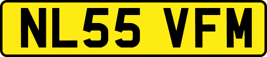 NL55VFM