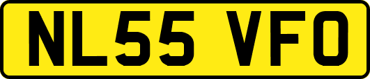 NL55VFO