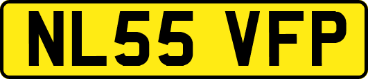 NL55VFP