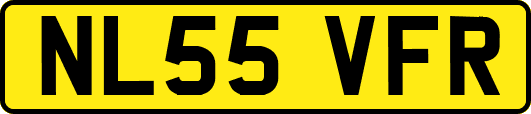 NL55VFR