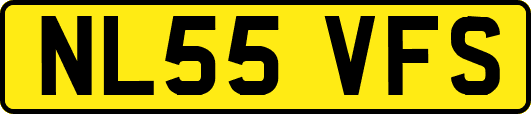 NL55VFS