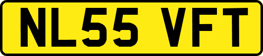 NL55VFT