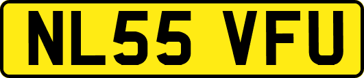 NL55VFU