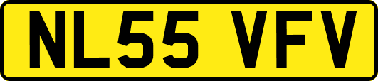 NL55VFV