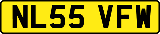 NL55VFW
