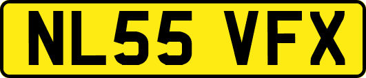 NL55VFX