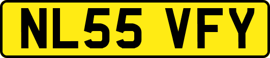 NL55VFY
