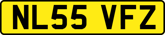 NL55VFZ