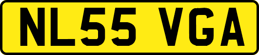 NL55VGA