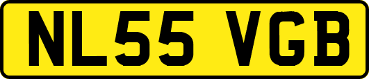 NL55VGB