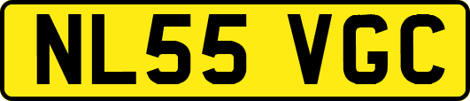 NL55VGC
