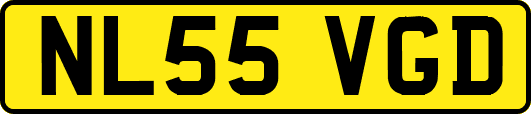 NL55VGD