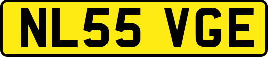 NL55VGE