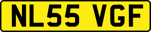 NL55VGF