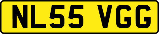 NL55VGG