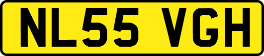 NL55VGH