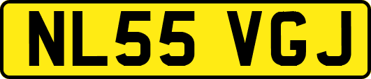 NL55VGJ