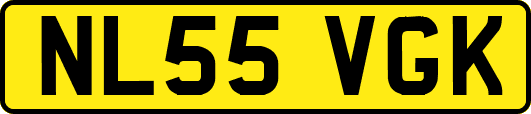 NL55VGK