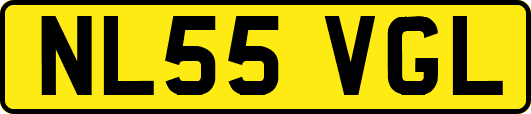 NL55VGL