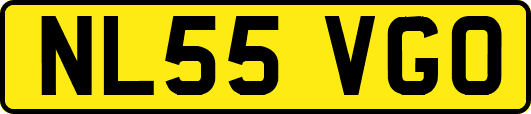 NL55VGO