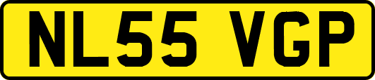 NL55VGP