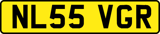NL55VGR