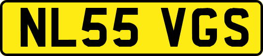 NL55VGS