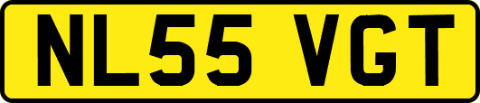 NL55VGT
