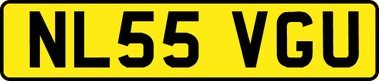 NL55VGU