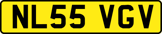 NL55VGV