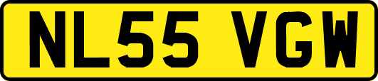 NL55VGW