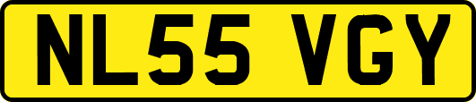 NL55VGY