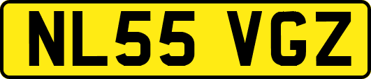 NL55VGZ
