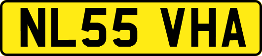 NL55VHA