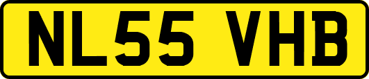 NL55VHB
