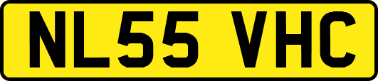 NL55VHC