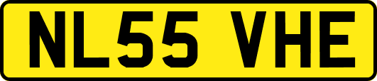NL55VHE