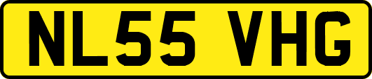 NL55VHG