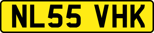 NL55VHK