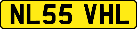 NL55VHL