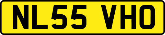 NL55VHO