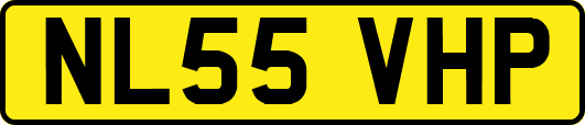 NL55VHP