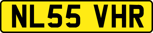 NL55VHR