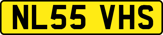 NL55VHS