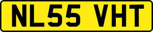 NL55VHT