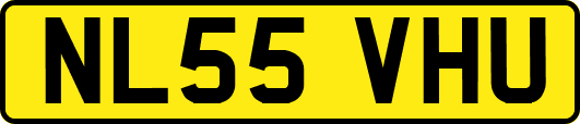 NL55VHU