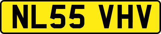 NL55VHV