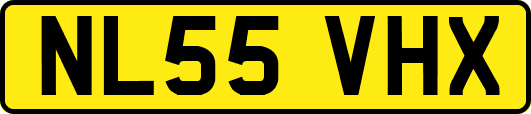 NL55VHX