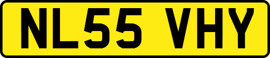 NL55VHY