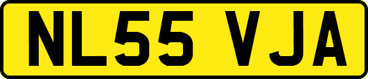 NL55VJA